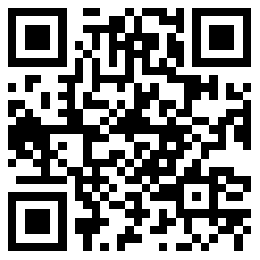 焦作市豫新藥輔有限公司